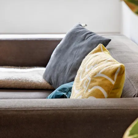 דירה Loft