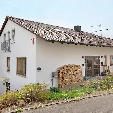 Loft * Blaustein