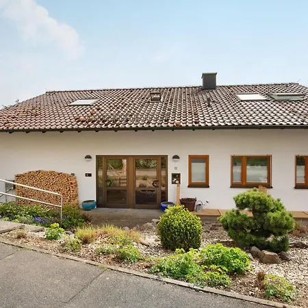 Loft Blaustein
