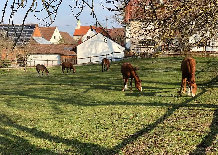 Διαμέρισμα Loft