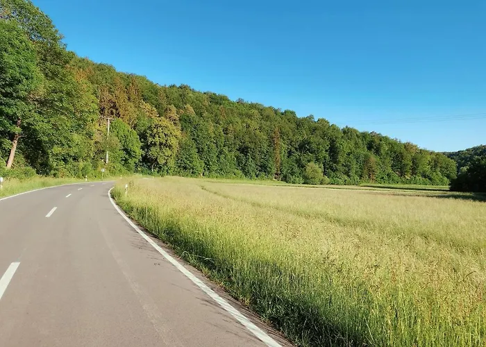 Loft Διαμέρισμα *