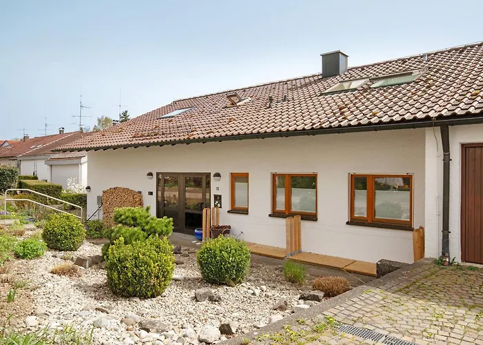 Διαμέρισμα Loft *